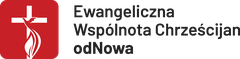 Logo for EWCH odNowa